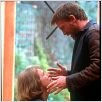 Die Mutter : photo Anne Reid, Daniel Craig