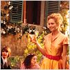 Unter der Sonne der Toskana : photo Diane Lane