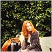 Unter der Sonne der Toskana : photo Diane Lane