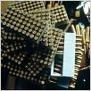 800 Bullets : photo