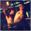 Ong-Bak : photo