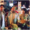 Ong-Bak : photo