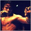 Ong-Bak : photo