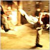 Ong-Bak : photo