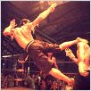 Ong-Bak : photo