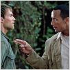 Welcome To The Jungle : photo Peter Berg, Seann William Scott