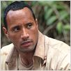 Welcome To The Jungle : photo Peter Berg