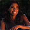 Welcome To The Jungle : photo Peter Berg, Rosario Dawson