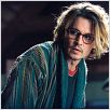 Das geheime Fenster : photo David Koepp, Johnny Depp
