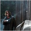 Das geheime Fenster : photo David Koepp, Johnny Depp