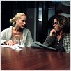 Das geheime Fenster : photo David Koepp, Johnny Depp, Maria Bello