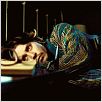 Das geheime Fenster : photo David Koepp, Johnny Depp