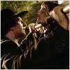 Das geheime Fenster : photo David Koepp, John Turturro, Johnny Depp