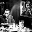 Coffee and cigarettes : photo Alex Descas, Jim Jarmusch