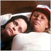 Monster : photo Charlize Theron, Christina Ricci
