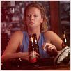 Monster : photo Charlize Theron