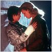 Monster : photo Charlize Theron, Christina Ricci