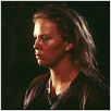 Monster : photo Charlize Theron