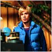 Scooby Doo 2 : photo Freddie Prinze Jr.