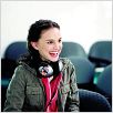 Garden State : photo Natalie Portman, Zach Braff