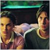 Garden State : photo Natalie Portman, Zach Braff