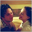 Garden State : photo Natalie Portman, Zach Braff