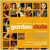 Garden State : photo Zach Braff