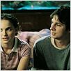 Garden State : photo Natalie Portman, Zach Braff