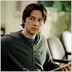 Garden State : photo Zach Braff