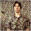 Garden State : photo Zach Braff