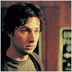 Garden State : photo Zach Braff