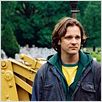 Garden State : photo Zach Braff