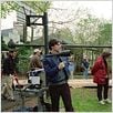 Garden State : photo Zach Braff