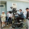 Garden State : photo Zach Braff