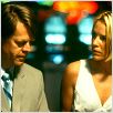 The Cooler : photo Maria Bello, Wayne Kramer, William H. Macy