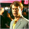 The Cooler : photo Wayne Kramer, William H. Macy
