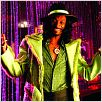 Starsky und Hutch : photo Snoop Dogg