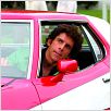 Starsky und Hutch : photo Ben Stiller