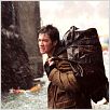 The Day After Tomorrow : photo Jake Gyllenhaal