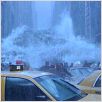 The Day After Tomorrow : photo