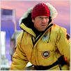 The Day After Tomorrow : photo Dennis Quaid