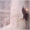 The Day After Tomorrow : photo
