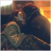 The Day After Tomorrow : photo Jake Gyllenhaal