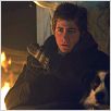 The Day After Tomorrow : photo Jake Gyllenhaal