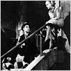 The Day After Tomorrow : photo Charles Farrell, Frank Borzage