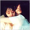 A Tale Of Two Sisters : photo