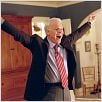 Im Dutzend billiger : photo Steve Martin