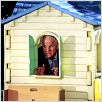 Im Dutzend billiger : photo Steve Martin