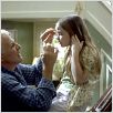 Im Dutzend billiger : photo Steve Martin