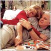 Im Dutzend billiger : photo Bonnie Hunt, Steve Martin